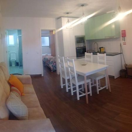 Sado House 3 Villa Компорта Екстериор снимка