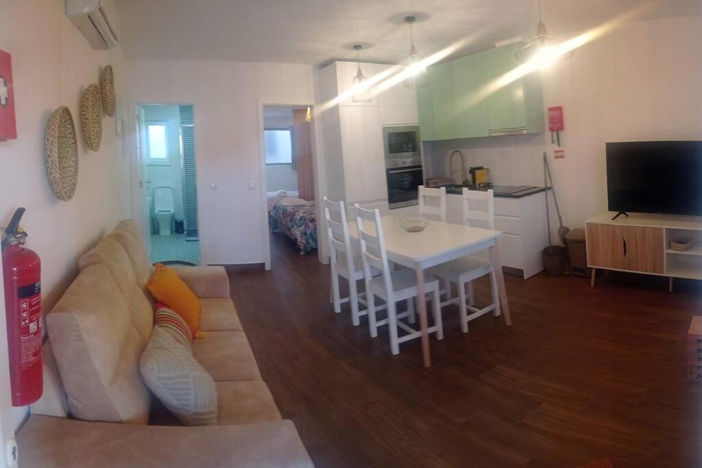 Sado House 3 Villa Компорта Екстериор снимка