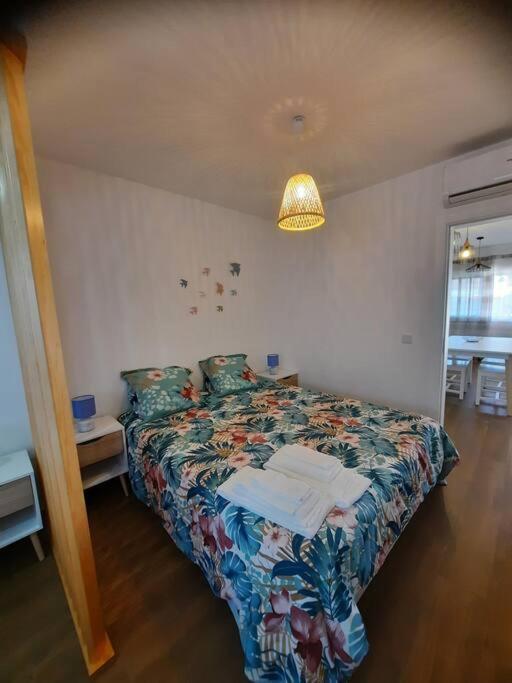 Sado House 3 Villa Компорта Екстериор снимка