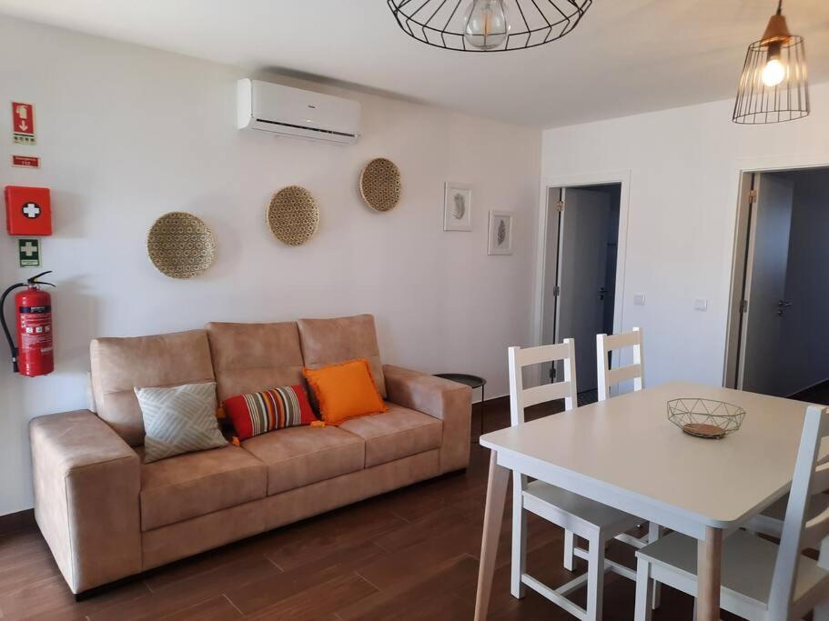 Sado House 3 Villa Компорта Екстериор снимка